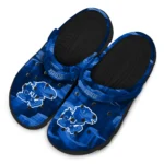 kansas-jayhawks-clog-canyon-layers-blue-best-selling.webp