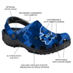 kansas-jayhawks-clog-canyon-layers-blue-best-selling.webp