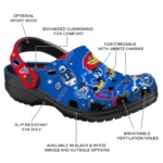 kansas-jayhawks-clog-football-icons-blue-best-selling.webp