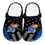 kansas-jayhawks-clog-stellar-stripes-theme-blue-black-best-selling.webp