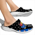kansas-jayhawks-clog-stellar-stripes-theme-blue-black-best-selling.webp