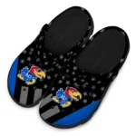 kansas-jayhawks-clog-stellar-stripes-theme-blue-black-best-selling.webp