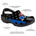 kansas-jayhawks-clog-stellar-stripes-theme-blue-black-best-selling.webp