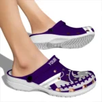 kansas-state-wildcats-clog-custom-football-motif-purple-best-selling.webp
