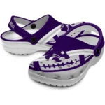 kansas-state-wildcats-clog-custom-football-motif-purple-best-selling.webp