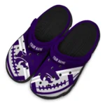 kansas-state-wildcats-clog-custom-football-motif-purple-best-selling.webp