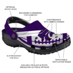 kansas-state-wildcats-clog-custom-football-motif-purple-best-selling.webp