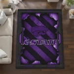 kansas-state-wildcats-rug-torn-mesh-purple-best-selling.webp