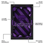 kansas-state-wildcats-rug-torn-mesh-purple-best-selling.webp