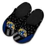 kent-state-golden-flashes-clog-stellar-stripes-theme-navy-blue-black-best-selling.webp