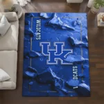 kentucky-wildcats-rug-cracked-surface-design-blue-best-selling.webp