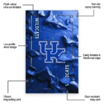 kentucky-wildcats-rug-cracked-surface-design-blue-best-selling.webp