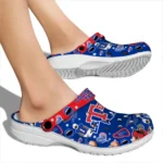 la-tech-clog-football-icons-blue-best-selling.webp
