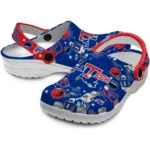 la-tech-clog-football-icons-blue-best-selling.webp