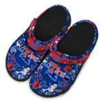 la-tech-clog-football-icons-blue-best-selling.webp