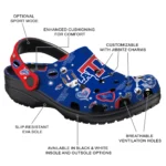 la-tech-clog-football-icons-blue-best-selling.webp