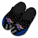la-tech-clog-stellar-stripes-theme-blue-black-best-selling.webp