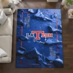 la-tech-rug-cracked-surface-design-blue-best-selling.webp