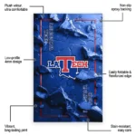 la-tech-rug-cracked-surface-design-blue-best-selling.webp