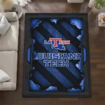 la-tech-rug-torn-mesh-blue-best-selling.webp