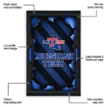 la-tech-rug-torn-mesh-blue-best-selling.webp