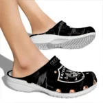 las-vegas-raiders-clog-canyon-layers-black-best-selling.webp