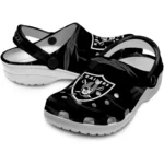 las-vegas-raiders-clog-canyon-layers-black-best-selling.webp