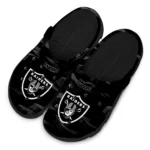 las-vegas-raiders-clog-canyon-layers-black-best-selling.webp