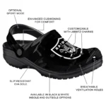 las-vegas-raiders-clog-canyon-layers-black-best-selling.webp