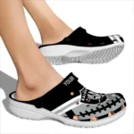 las-vegas-raiders-clog-custom-football-motif-black-best-selling.webp
