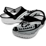 las-vegas-raiders-clog-custom-football-motif-black-best-selling.webp