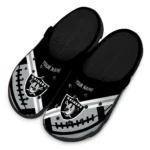 las-vegas-raiders-clog-custom-football-motif-black-best-selling.webp