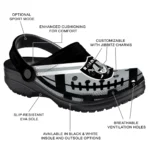 las-vegas-raiders-clog-custom-football-motif-black-best-selling.webp