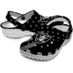 las-vegas-raiders-clog-stellar-stripes-theme-black-best-selling.webp