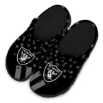 las-vegas-raiders-clog-stellar-stripes-theme-black-best-selling.webp