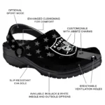 las-vegas-raiders-clog-stellar-stripes-theme-black-best-selling.webp