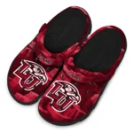 liberty-flames-clog-canyon-layers-red-best-selling.webp