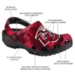 liberty-flames-clog-canyon-layers-red-best-selling.webp