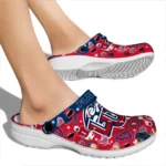 liberty-flames-clog-football-icons-red-best-selling.webp