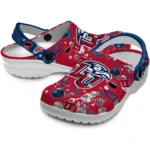 liberty-flames-clog-football-icons-red-best-selling.webp