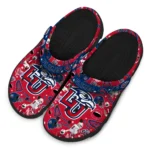 liberty-flames-clog-football-icons-red-best-selling.webp
