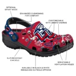 liberty-flames-clog-football-icons-red-best-selling.webp