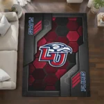 liberty-flames-rug-hexagonal-grid-pattern-red-best-selling.webp