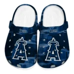 los-angeles-angels-clog-canyon-layers-blue-best-selling.webp