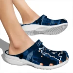 los-angeles-angels-clog-canyon-layers-blue-best-selling.webp
