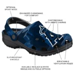 los-angeles-angels-clog-canyon-layers-blue-best-selling.webp
