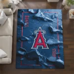 los-angeles-angels-rug-cracked-surface-design-blue-best-selling.webp