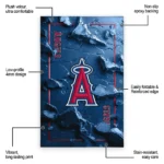 los-angeles-angels-rug-cracked-surface-design-blue-best-selling.webp