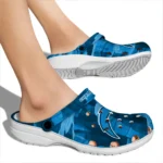 los-angeles-chargers-clog-canyon-layers-blue-best-selling.webp