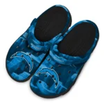 los-angeles-chargers-clog-canyon-layers-blue-best-selling.webp